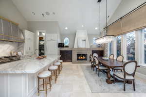 Photo 14 of 680 S DAVIS BLVD