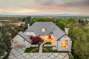 Photo 61 of 680 S DAVIS BLVD