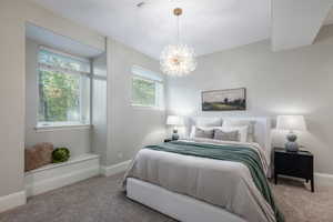 Photo 43 of 680 S DAVIS BLVD