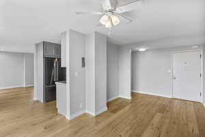 Photo 7 of 777 E SOUTH TEMPLE  #11B