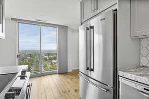 Photo 12 of 777 E SOUTH TEMPLE  #11B