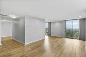 Photo 16 of 777 E SOUTH TEMPLE  #11B