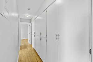Photo 17 of 777 E SOUTH TEMPLE  #11B