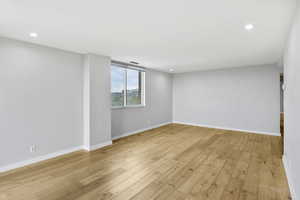 Photo 15 of 777 E SOUTH TEMPLE  #11B