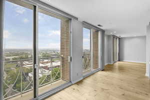 Photo 13 of 777 E SOUTH TEMPLE  #11B