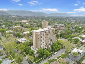 Photo 31 of 777 E SOUTH TEMPLE  #11B
