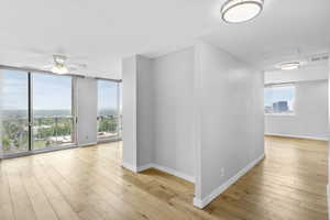Photo 6 of 777 E SOUTH TEMPLE  #11B