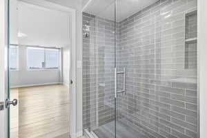 Photo 25 of 777 E SOUTH TEMPLE  #11B