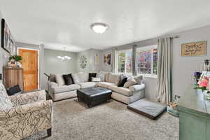 Photo 5 of 1435  VALERIE DR