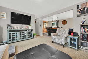 Photo 6 of 1435  VALERIE DR