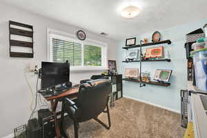 Photo 19 of 1435  VALERIE DR