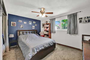 Photo 15 of 1435  VALERIE DR