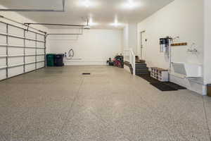 Photo 49 of 298 N 3475 W