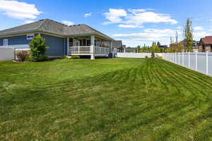 Photo 52 of 298 N 3475 W