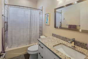 Photo 37 of 298 N 3475 W