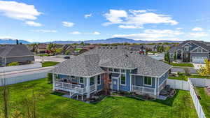 Photo 58 of 298 N 3475 W