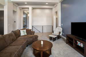 Photo 8 of 298 N 3475 W