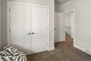 Photo 34 of 298 N 3475 W