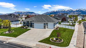 Photo 68 of 298 N 3475 W