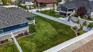 Photo 61 of 298 N 3475 W