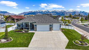 Photo 4 of 298 N 3475 W