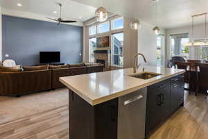 Photo 15 of 298 N 3475 W