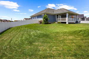 Photo 53 of 298 N 3475 W
