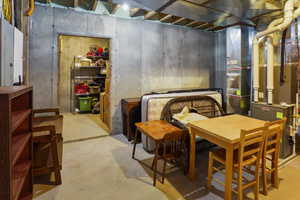 Photo 41 of 298 N 3475 W
