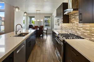 Photo 17 of 298 N 3475 W