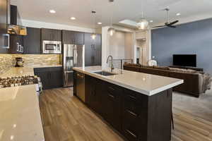 Photo 16 of 298 N 3475 W