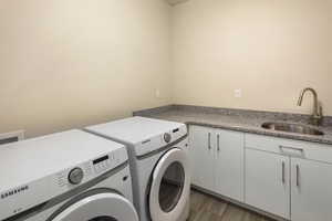 Photo 38 of 298 N 3475 W