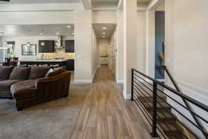 Photo 14 of 298 N 3475 W