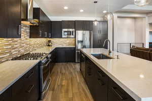 Photo 18 of 298 N 3475 W