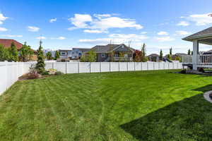 Photo 55 of 298 N 3475 W