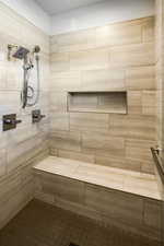 Photo 31 of 298 N 3475 W