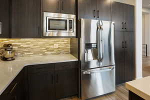 Photo 20 of 298 N 3475 W