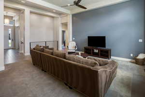 Photo 11 of 298 N 3475 W
