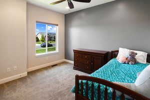 Photo 36 of 298 N 3475 W