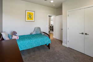 Photo 35 of 298 N 3475 W