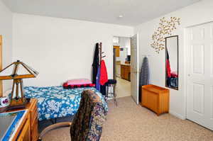 Photo 22 of 2094 S 825 E