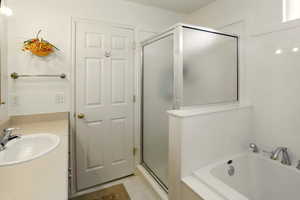 Photo 16 of 2094 S 825 E