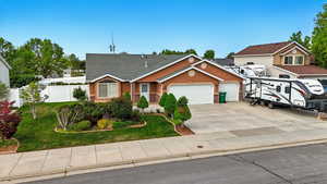 Photo 32 of 2094 S 825 E