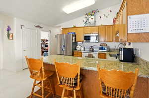 Photo 8 of 2094 S 825 E