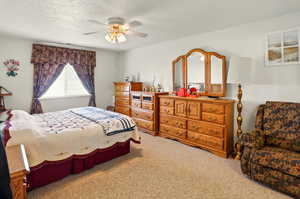 Photo 12 of 2094 S 825 E