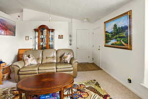 Photo 4 of 2094 S 825 E