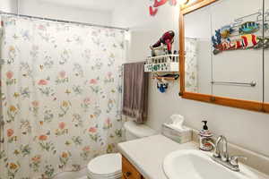 Photo 20 of 2094 S 825 E
