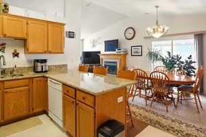 Photo 11 of 2094 S 825 E