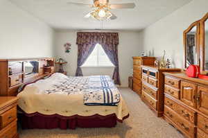 Photo 13 of 2094 S 825 E