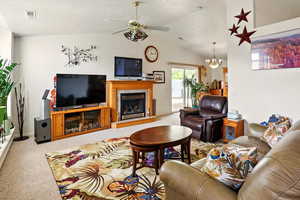 Photo 2 of 2094 S 825 E