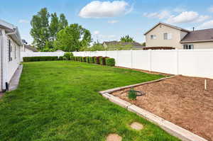 Photo 28 of 2094 S 825 E
